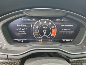 Audi S5 * Technik * ���������� * ������ ���������������� | Mobile.bg � ����� ������ 9