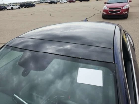 Audi S5 * Technik * ���������� * ������ ���������������� | Mobile.bg � ����� ������ 6