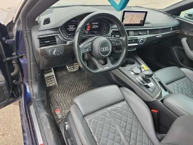 Audi S5 * Technik * ���������� * ������ ���������������� | Mobile.bg � ����� ������ 10