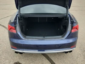 Audi S5 * Technik * ���������� * ������ ���������������� | Mobile.bg � ����� ������ 14