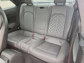 Audi S5 * Technik * ���������� * ������ ���������������� | Mobile.bg � ����� ������ 12
