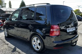 VW Touran 1.4TSI 140HP 7 ����� ������ | Mobile.bg � ����� ������ 7