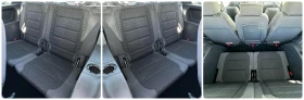 VW Touran 1.4TSI 140HP 7 ����� ������ | Mobile.bg � ����� ������ 17
