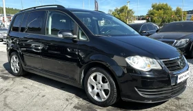 VW Touran 1.4TSI 140HP 7 ����� ������ | Mobile.bg � ����� ������ 3