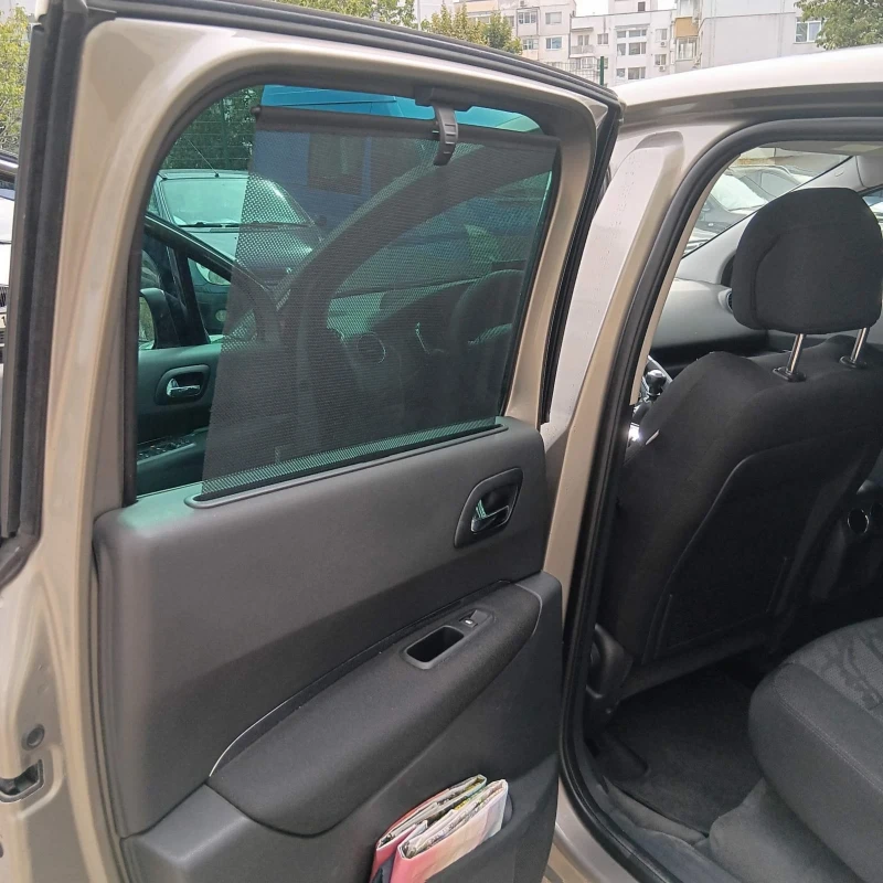 Peugeot 3008, снимка 6 - Автомобили и джипове - 52371764