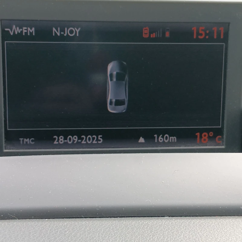 Peugeot 3008, снимка 10 - Автомобили и джипове - 52371764