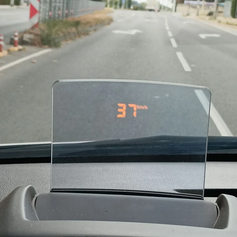 Peugeot 3008, снимка 9 - Автомобили и джипове - 52371764