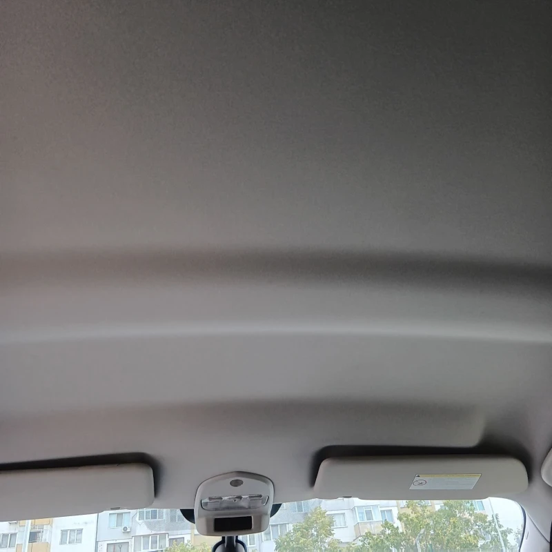 Peugeot 3008, снимка 11 - Автомобили и джипове - 52371764