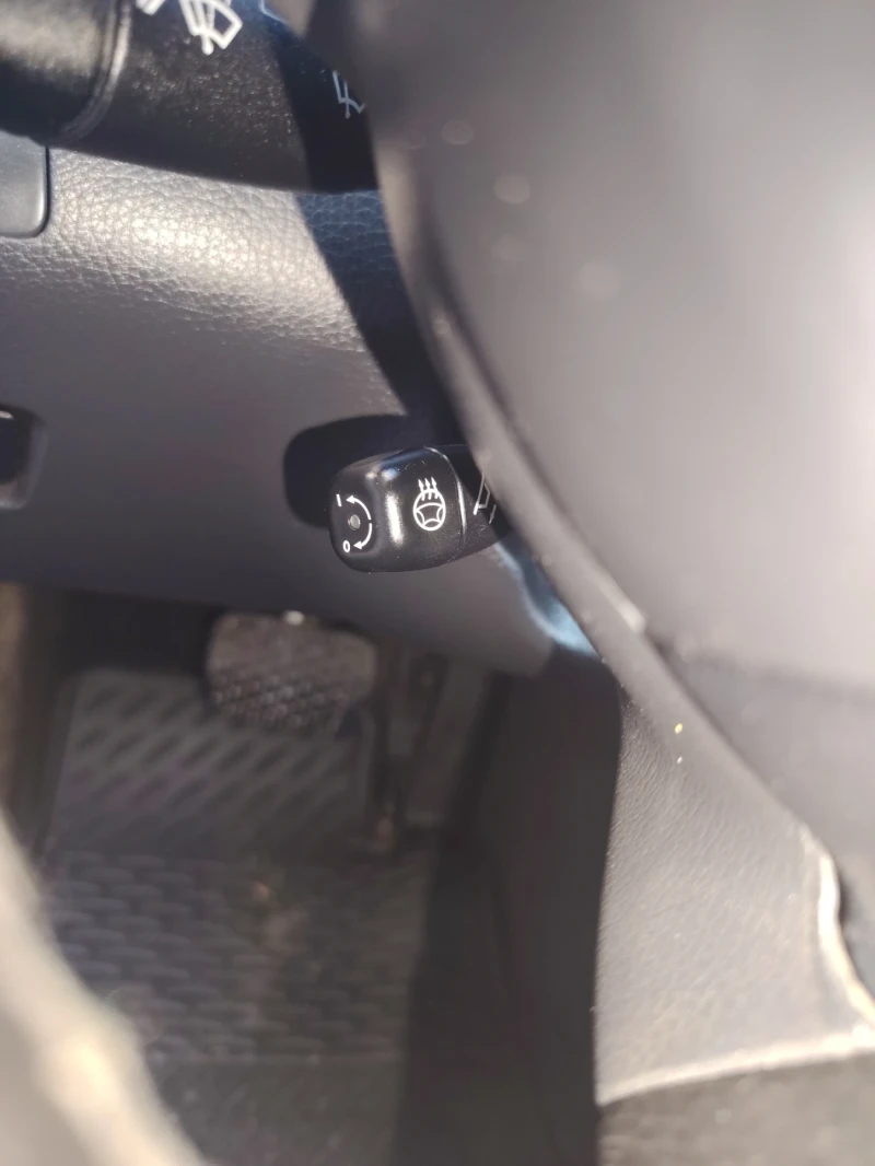 Mercedes-Benz E 500, снимка 15 - Автомобили и джипове - 53066532