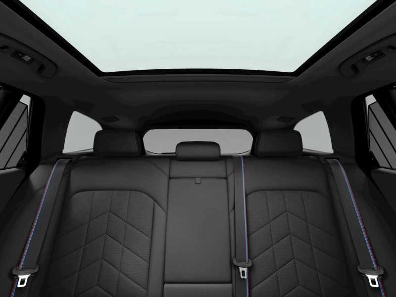 BMW 540 xDrive, снимка 12 - Автомобили и джипове - 53083629