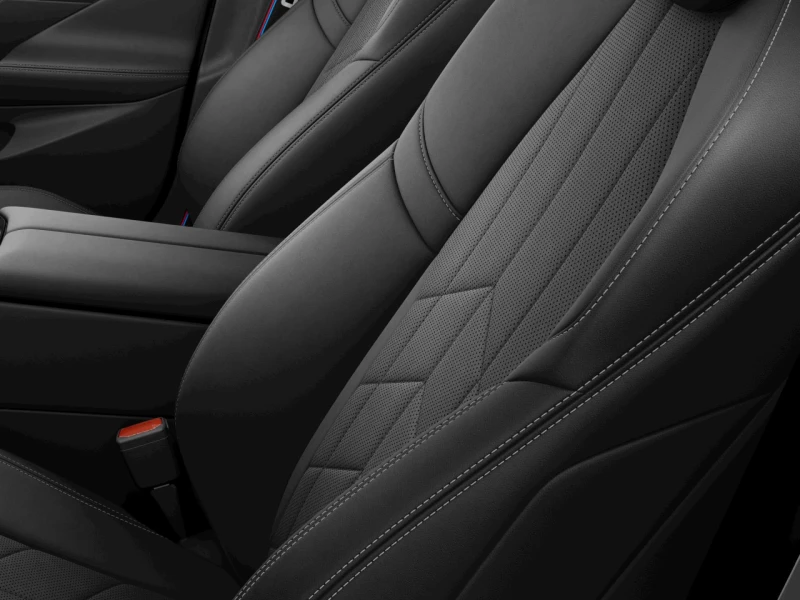 BMW 540 xDrive, снимка 9 - Автомобили и джипове - 53083629