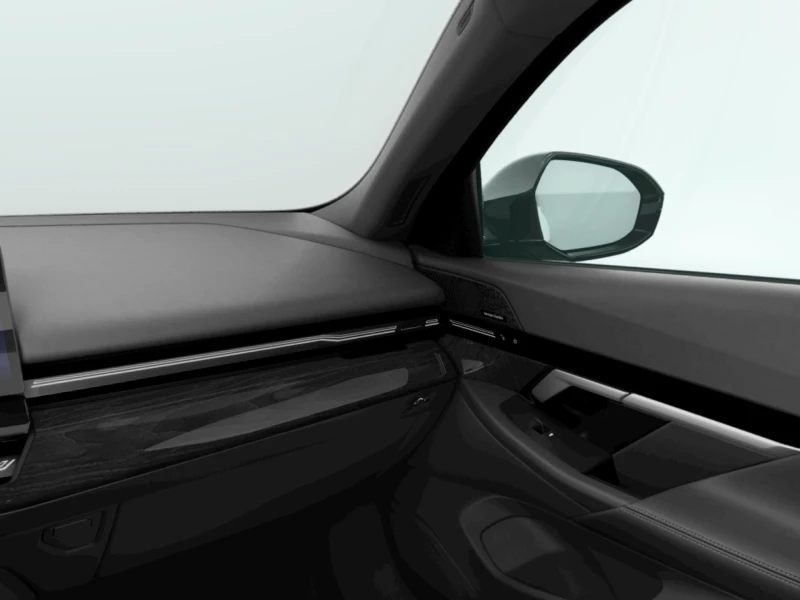 BMW 540 xDrive, снимка 11 - Автомобили и джипове - 53083629