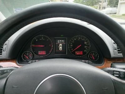 Audi A4 | Mobile.bg — изображение 1