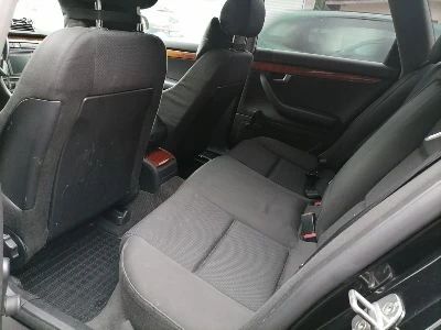 Audi A4 | Mobile.bg — изображение 2