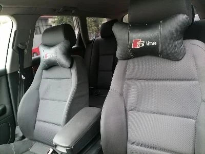 Audi A4 | Mobile.bg — изображение 17