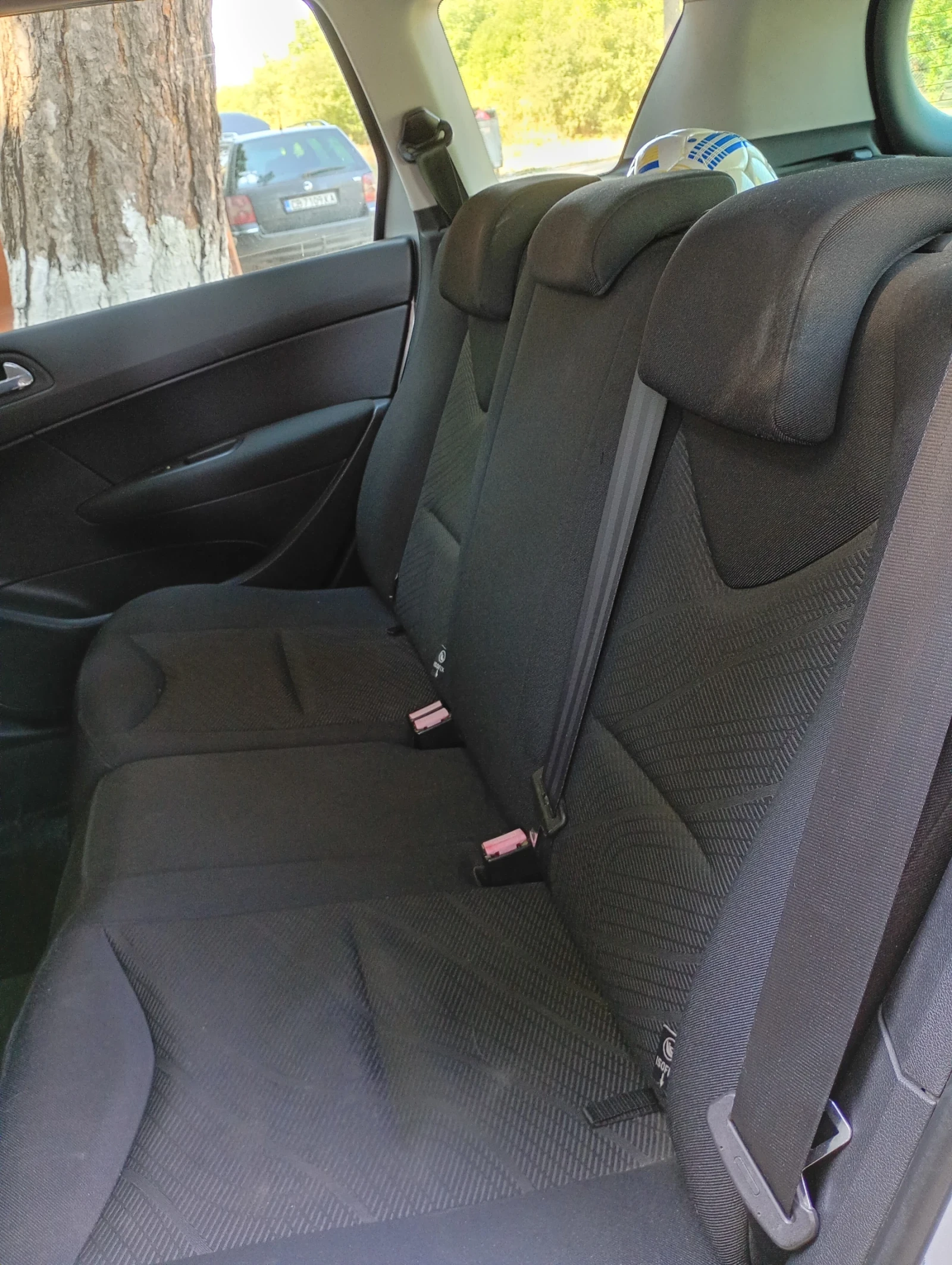 Peugeot 308 | Mobile.bg � ����������� 16