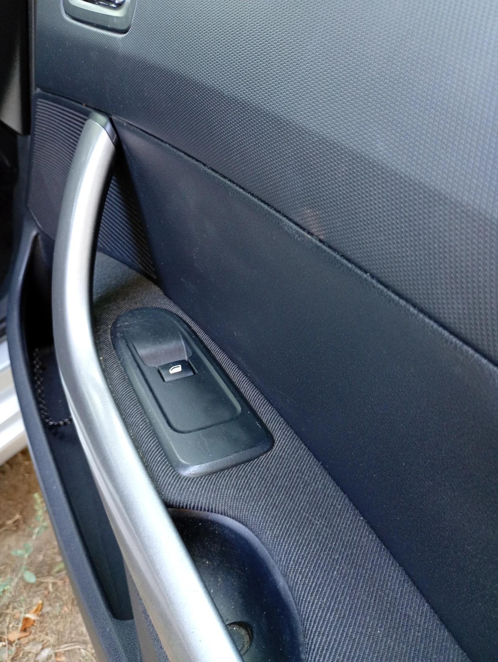 Peugeot 308 | Mobile.bg � ����������� 11