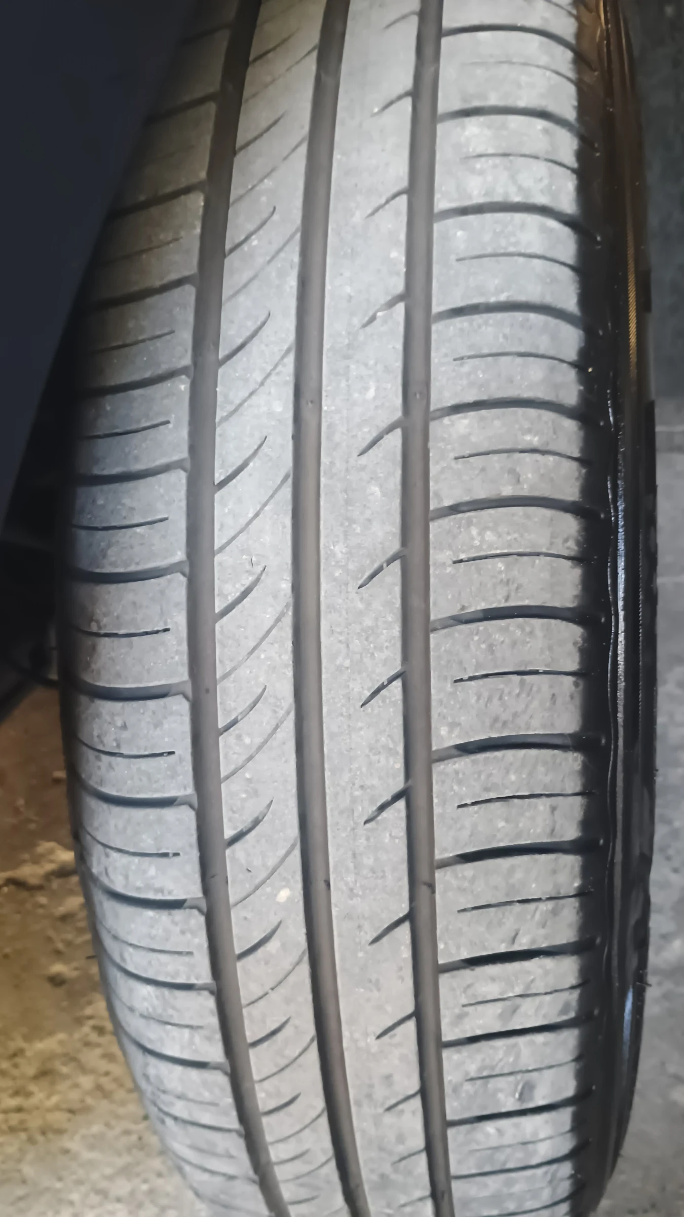 Mini Cooper 1.5T | Mobile.bg   13