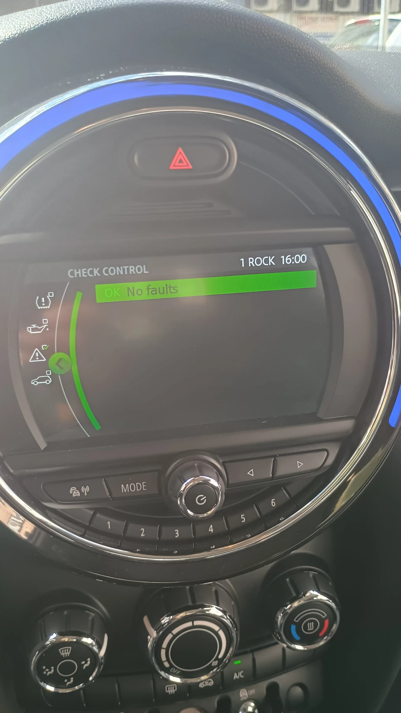 Mini Cooper 1.5T | Mobile.bg   12