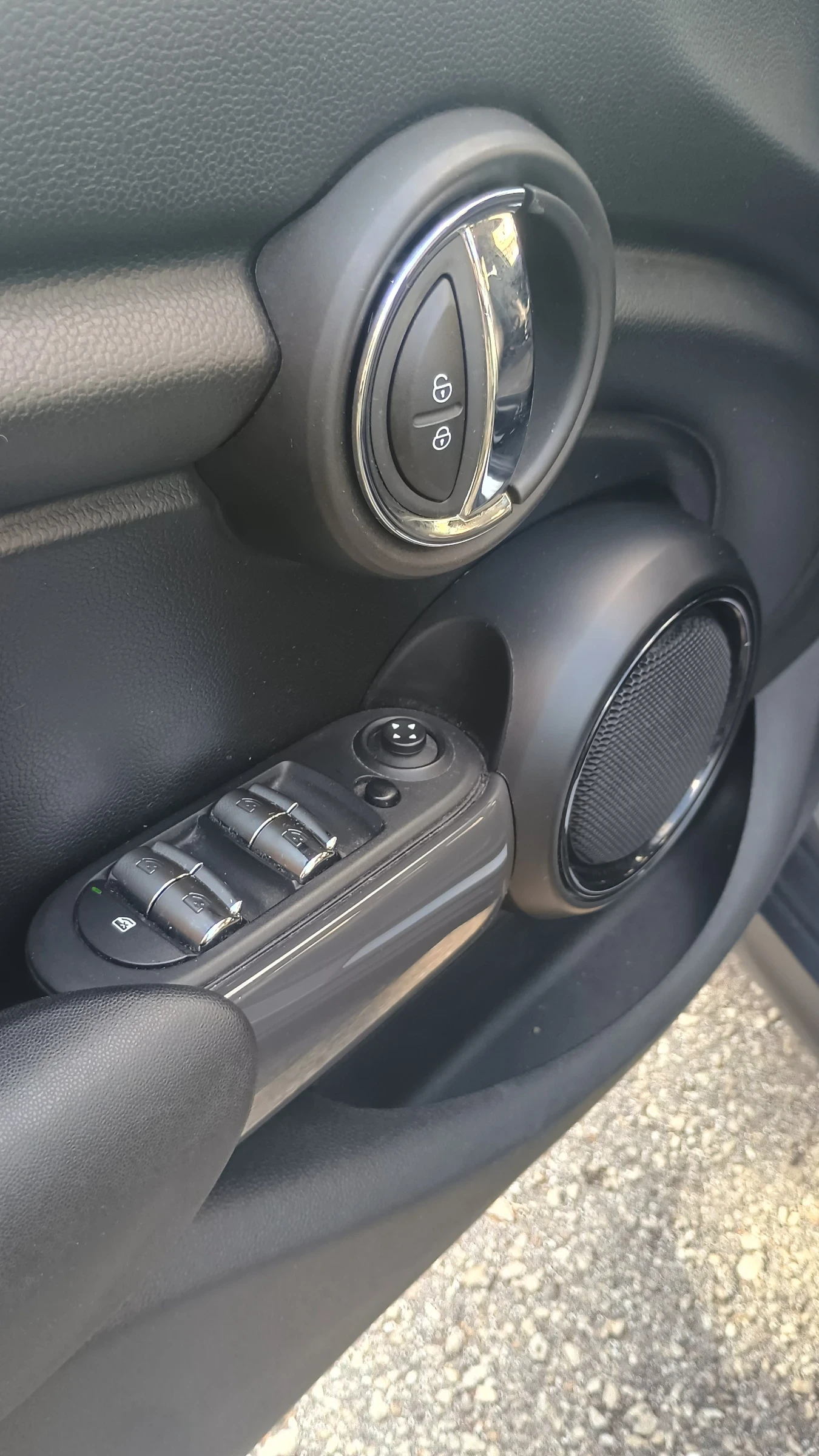 Mini Cooper 1.5T | Mobile.bg   10