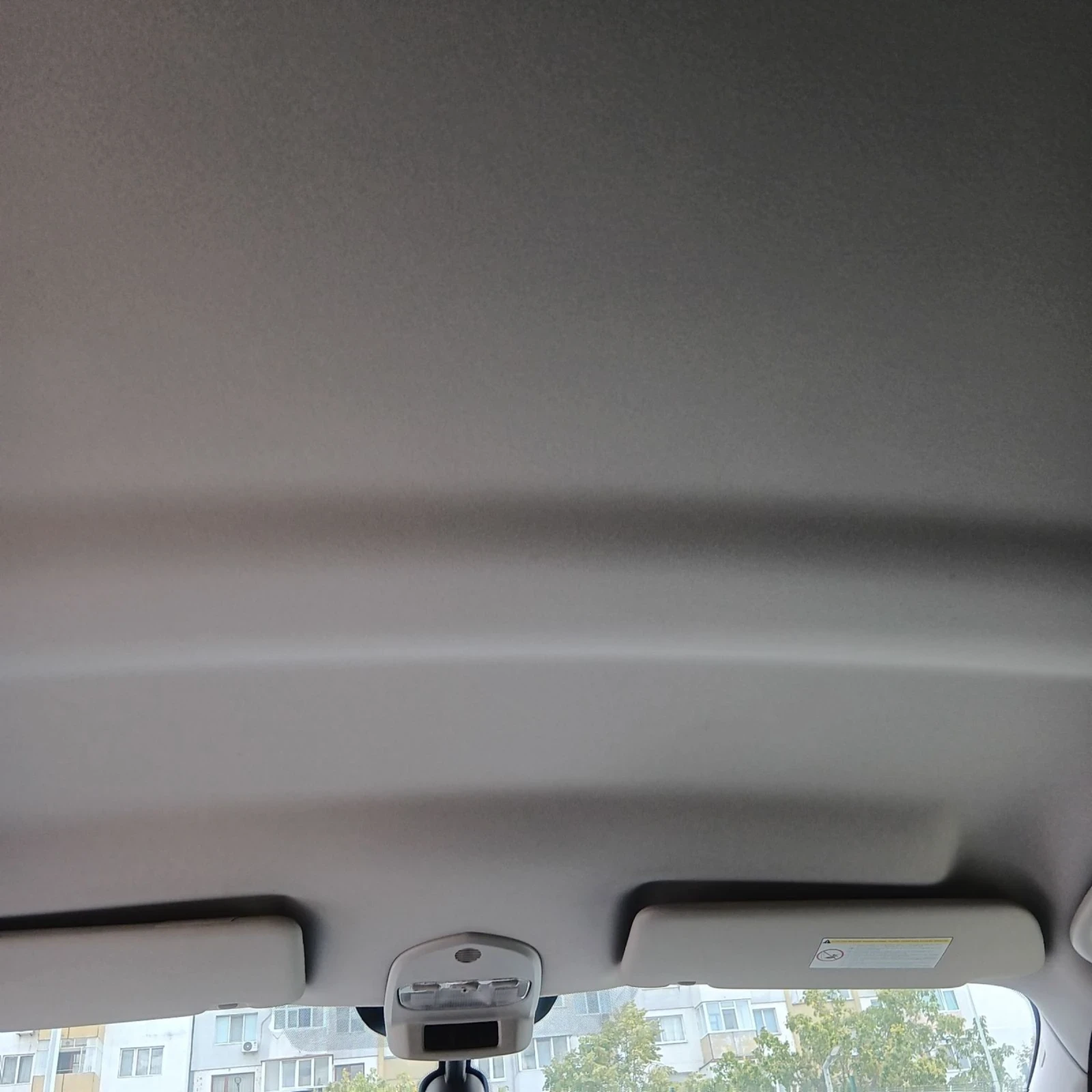 Peugeot 3008 | Mobile.bg   11