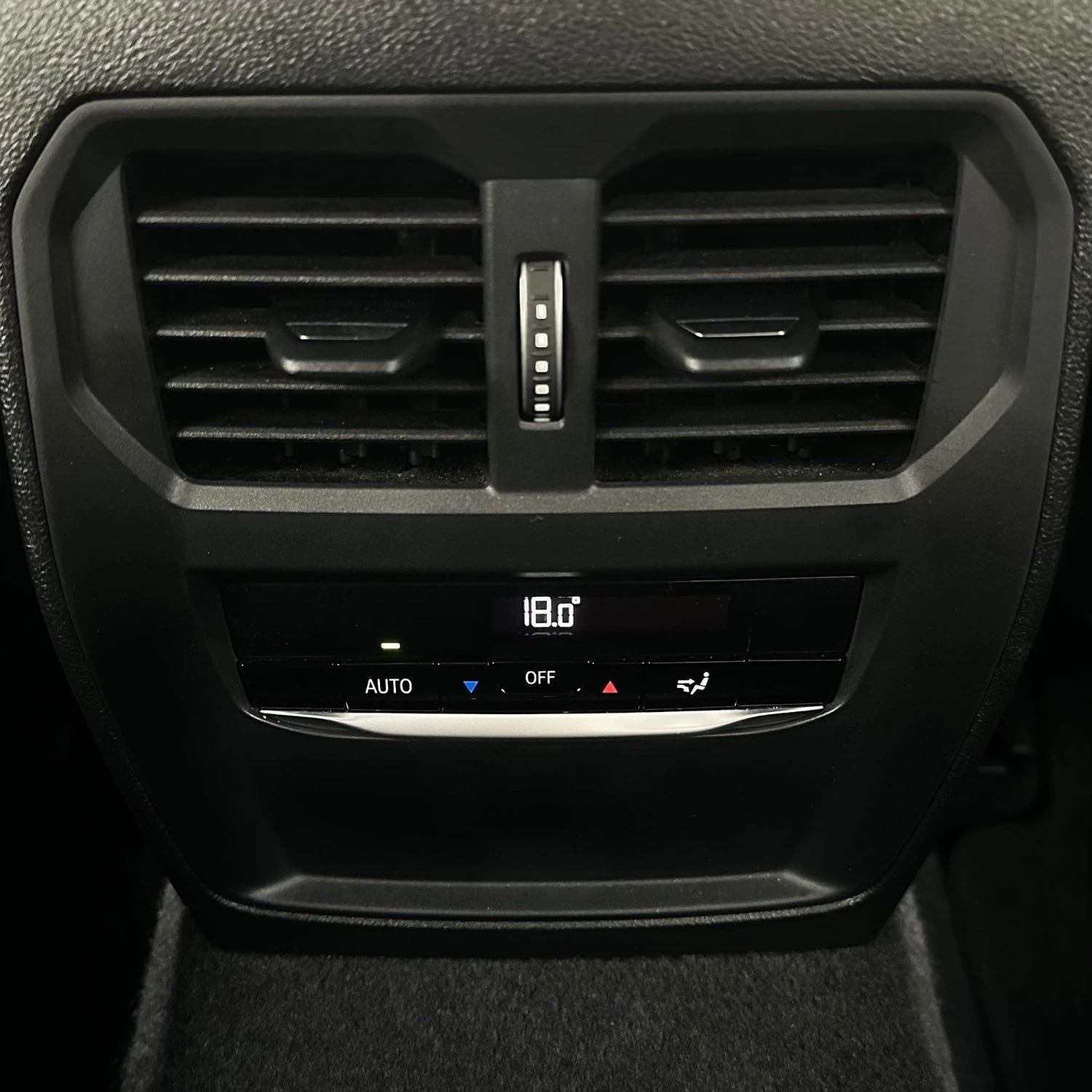 BMW M2  | Mobile.bg   14