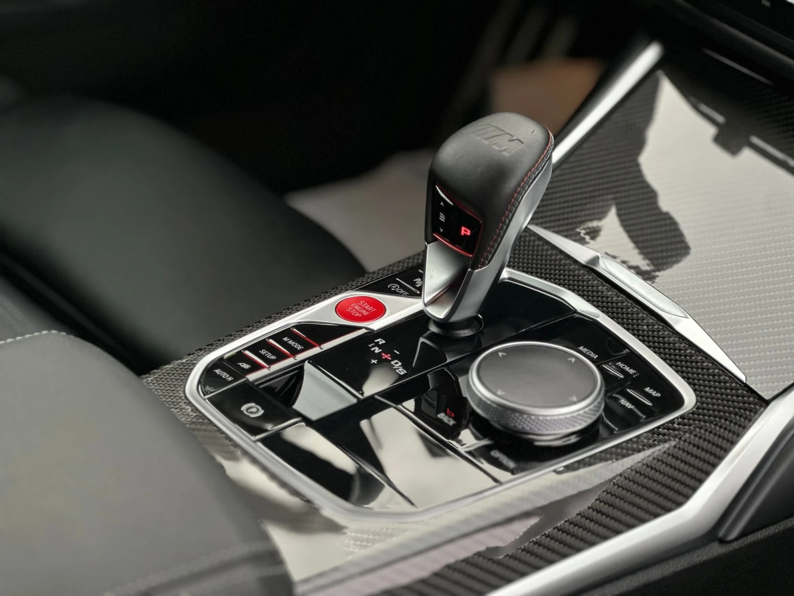 BMW M2  | Mobile.bg   11