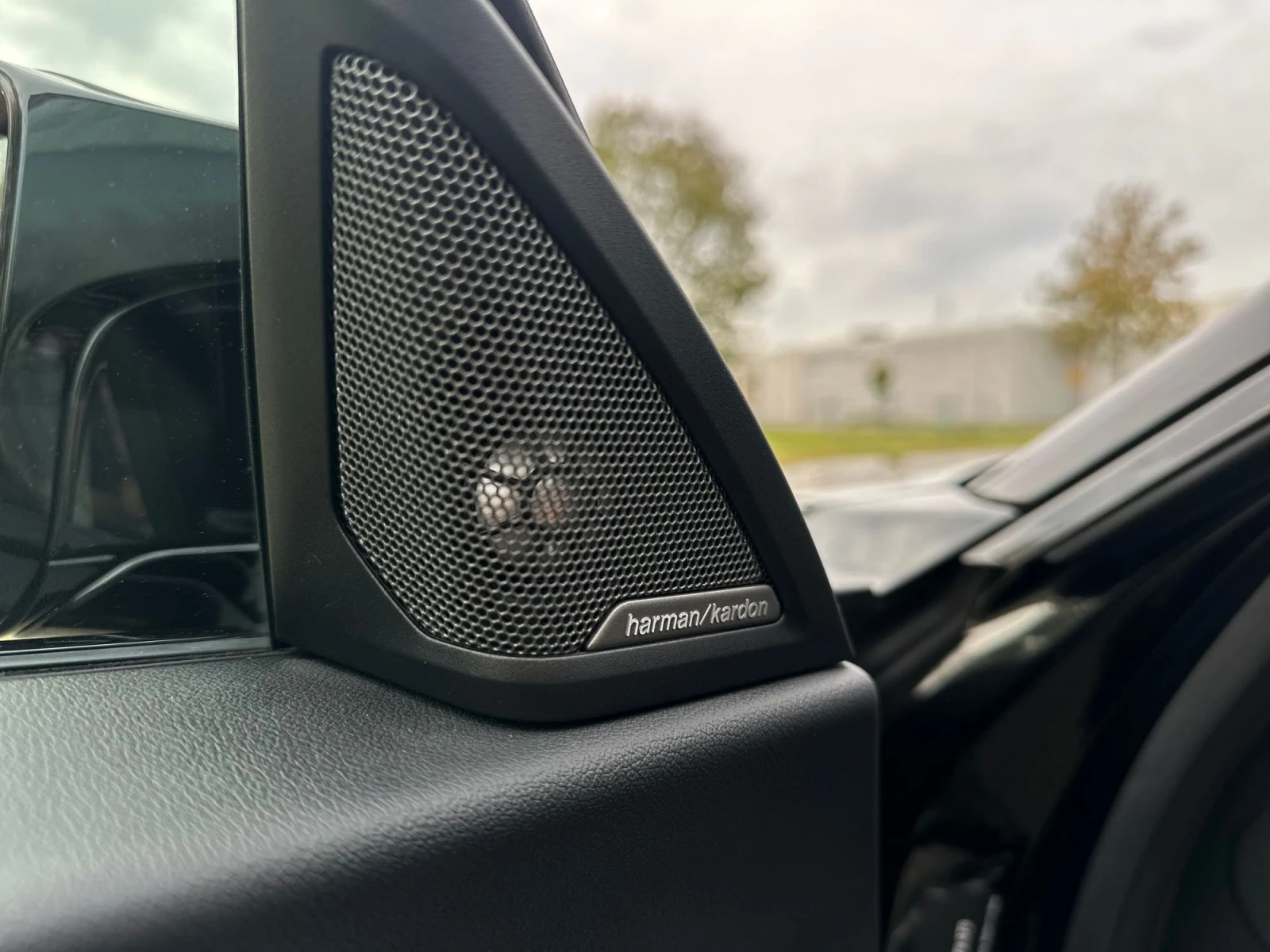 BMW M2  | Mobile.bg   12