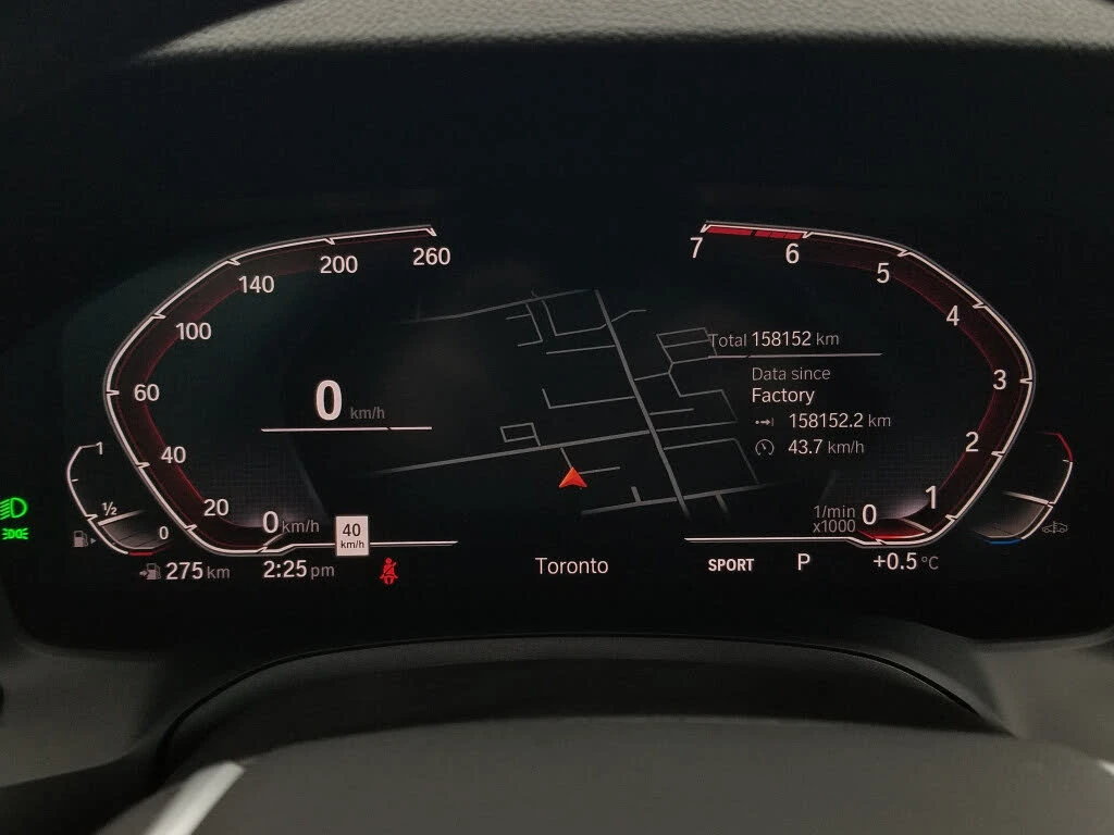 BMW 330 xDrive �������* CAM* KEYLESS* BLINDSPOT*  | Mobile.bg � ����������� 13