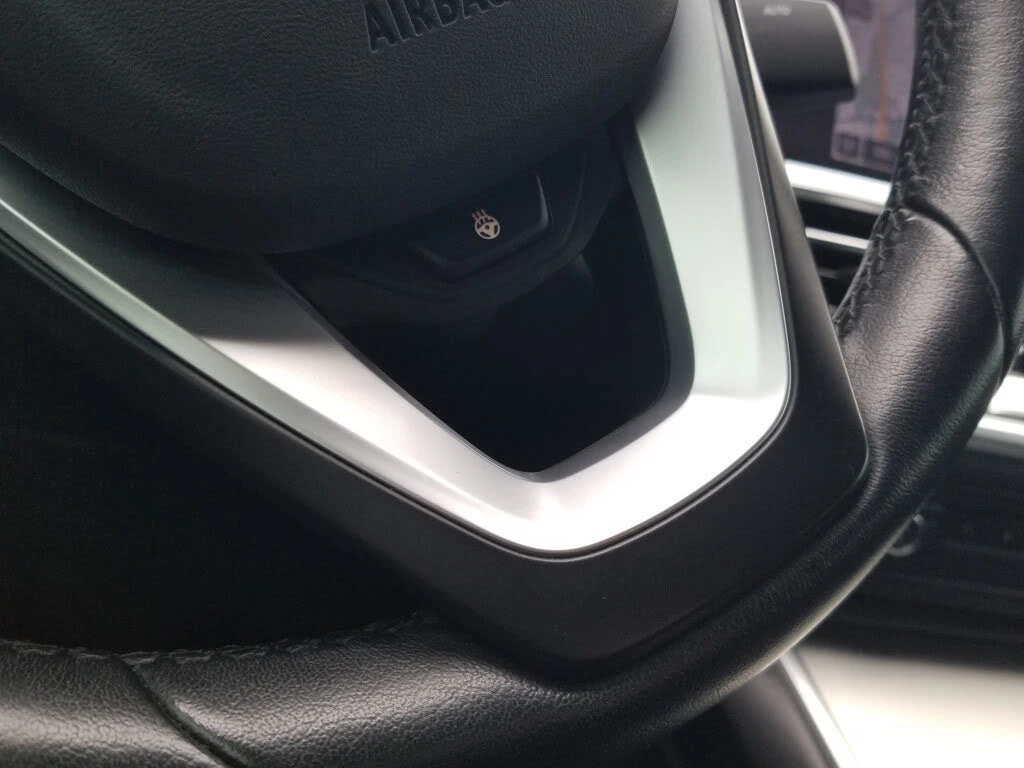 BMW 330 xDrive �������* CAM* KEYLESS* BLINDSPOT*  | Mobile.bg � ����������� 11