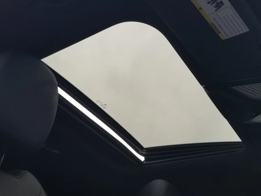 BMW 330 xDrive �������* CAM* KEYLESS* BLINDSPOT*  | Mobile.bg � ����������� 16