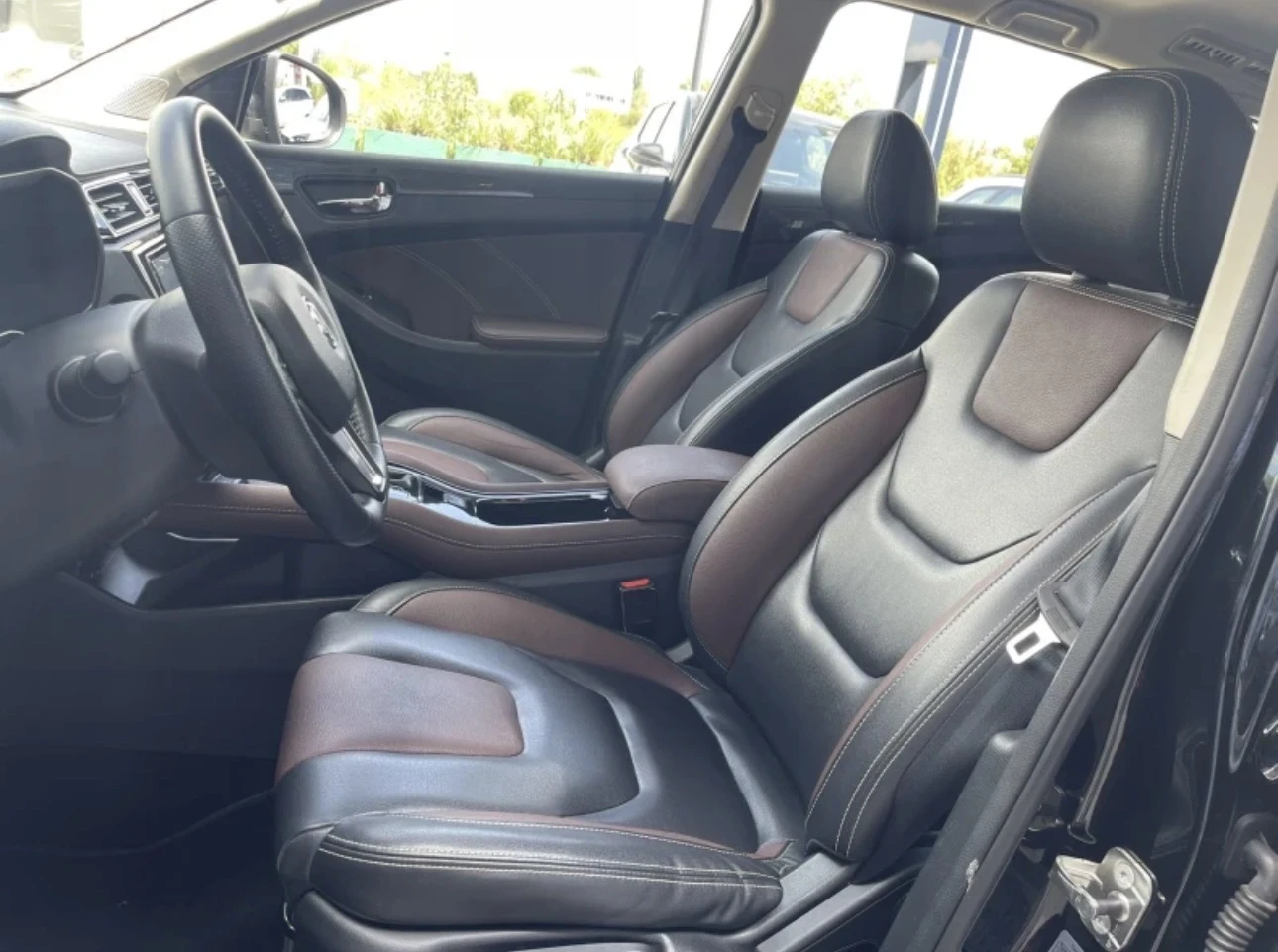 DONGFENG 580 ���! �������� �� 2030! ����� ����������! | Mobile.bg � ����������� 5