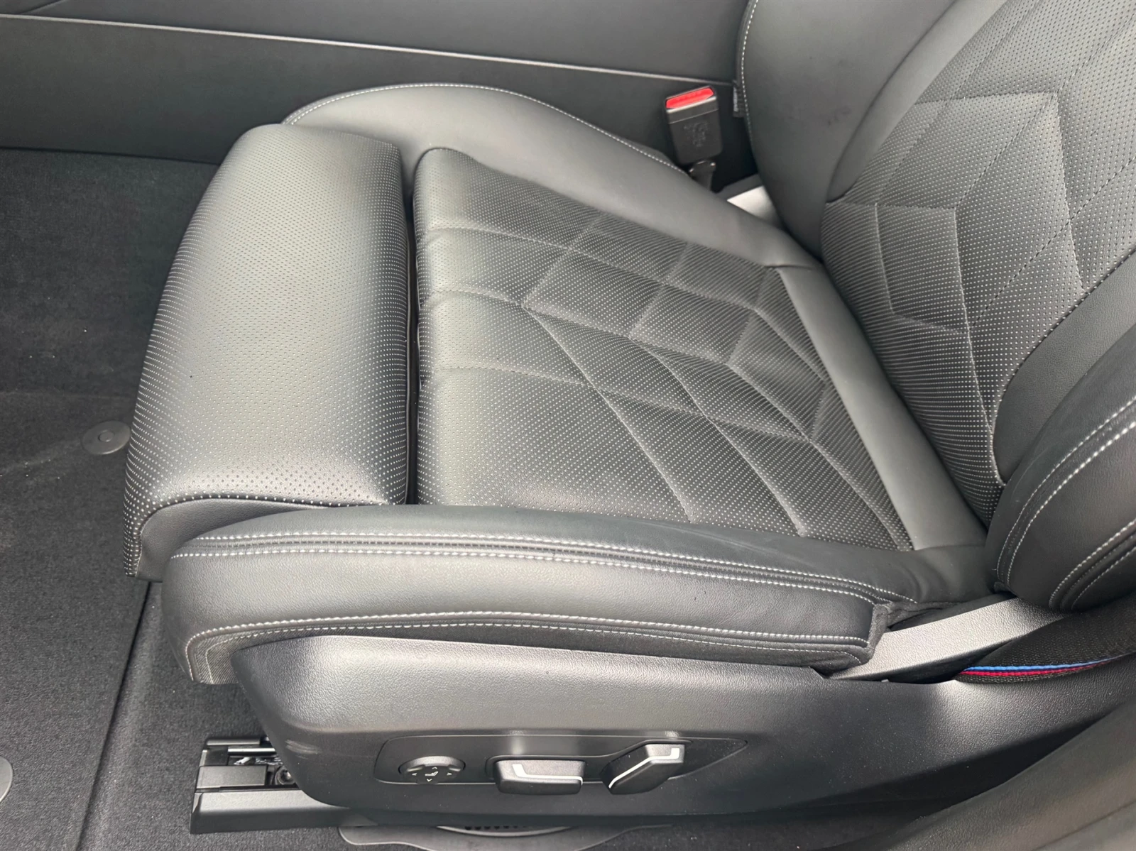 BMW 540 xDrive | Mobile.bg � ����������� 17