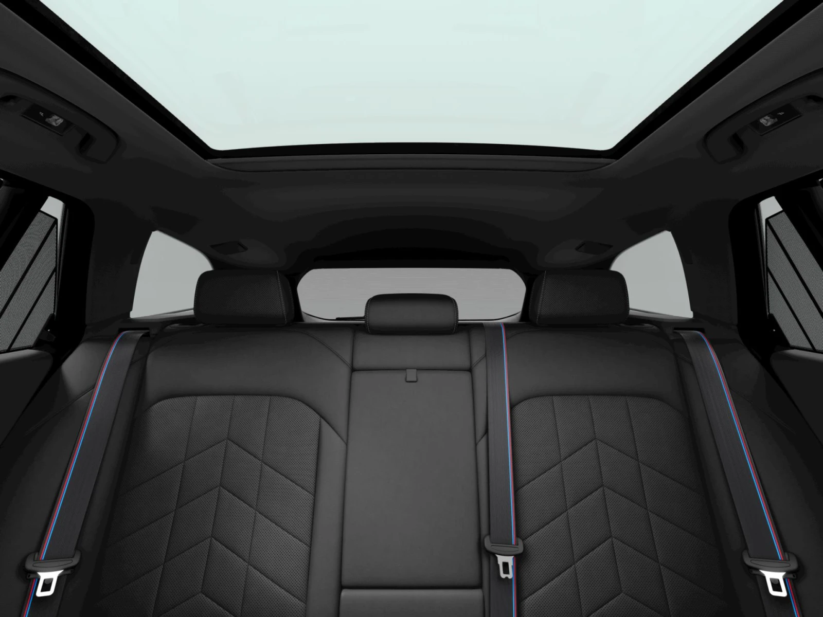 BMW 540 xDrive | Mobile.bg � ����������� 12