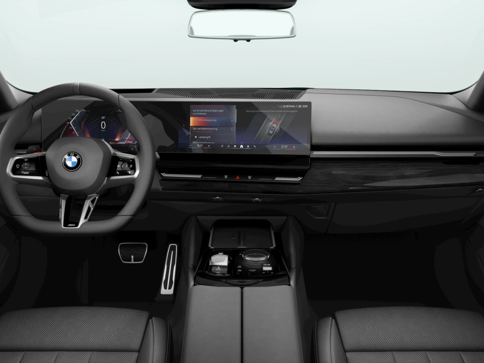 BMW 540 xDrive | Mobile.bg � ����������� 10