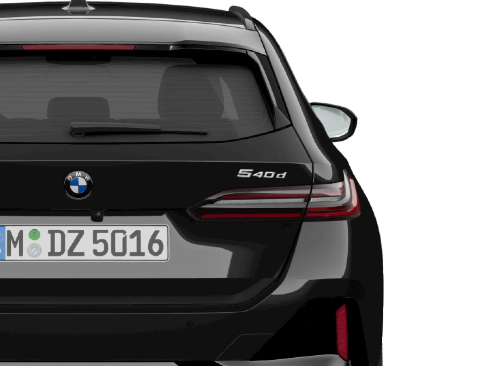 BMW 540 xDrive | Mobile.bg � ����������� 7