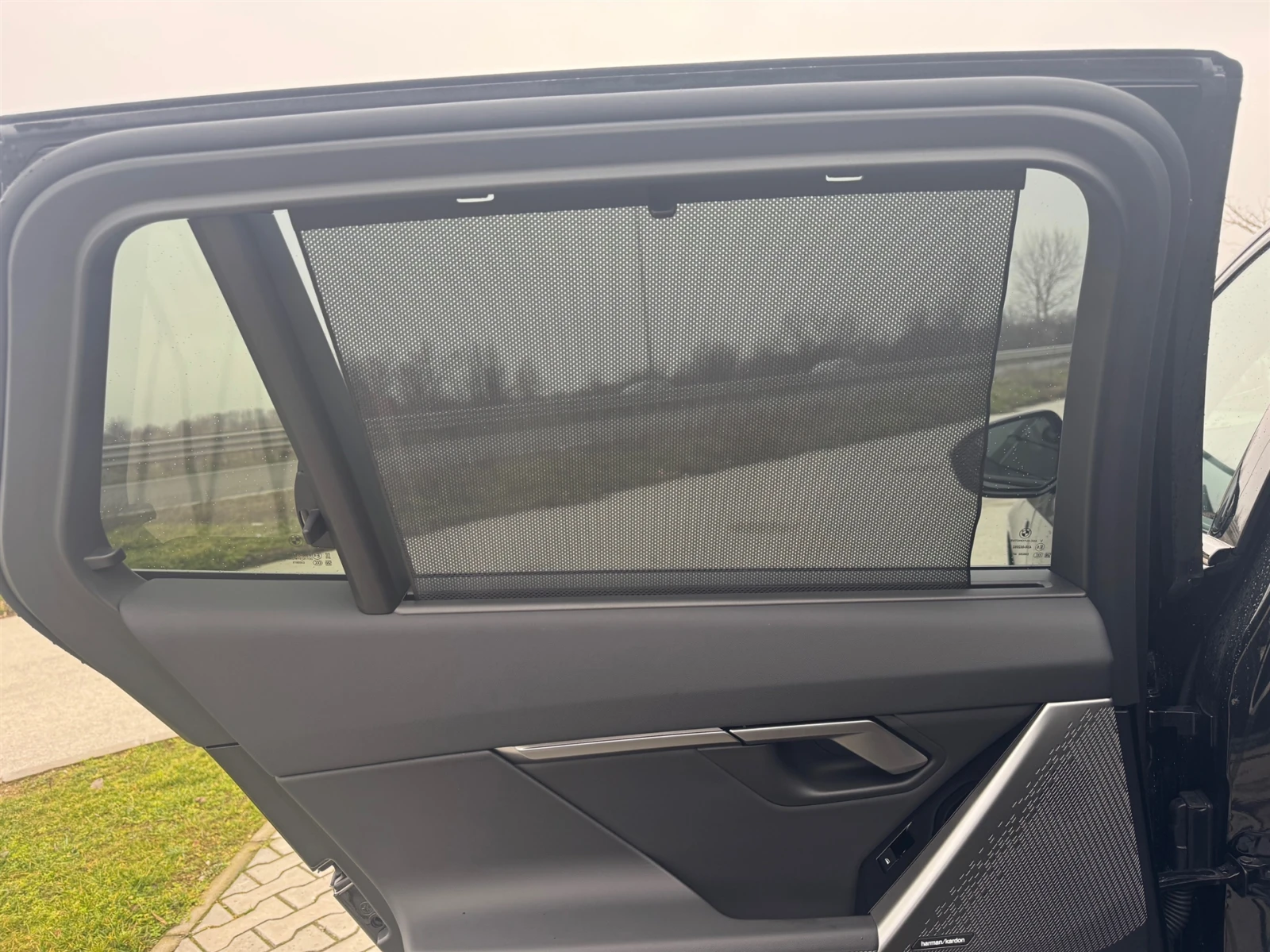 BMW 540 xDrive | Mobile.bg � ����������� 16