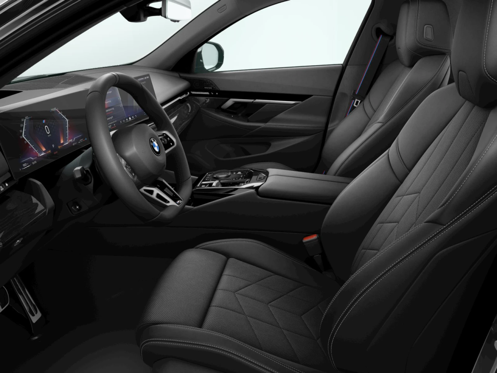 BMW 540 xDrive | Mobile.bg � ����������� 8