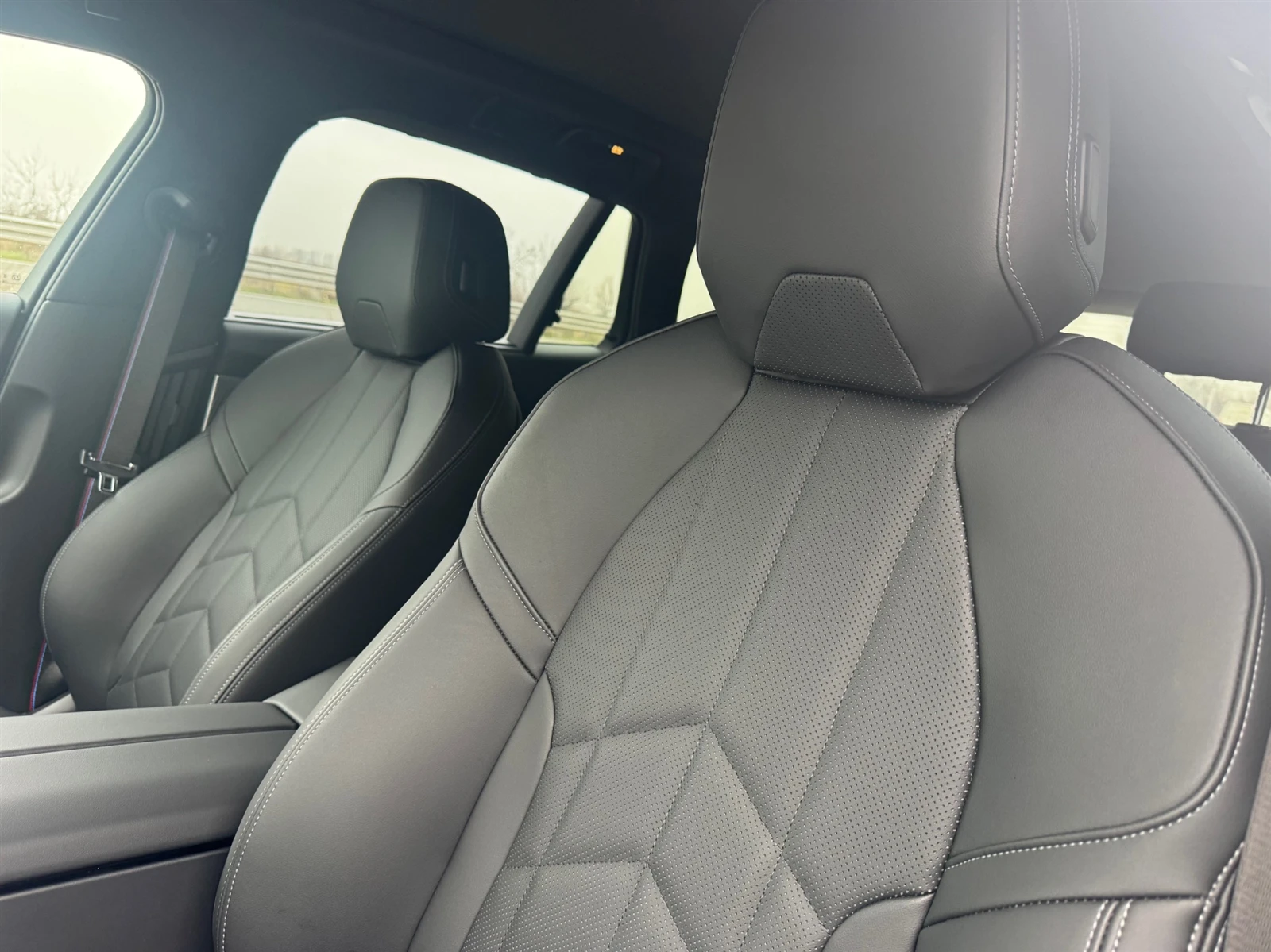 BMW 540 xDrive | Mobile.bg � ����������� 14