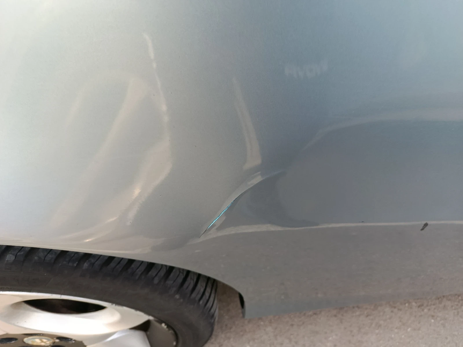 Alfa Romeo 147 1.9 JTD | Mobile.bg � ����������� 14