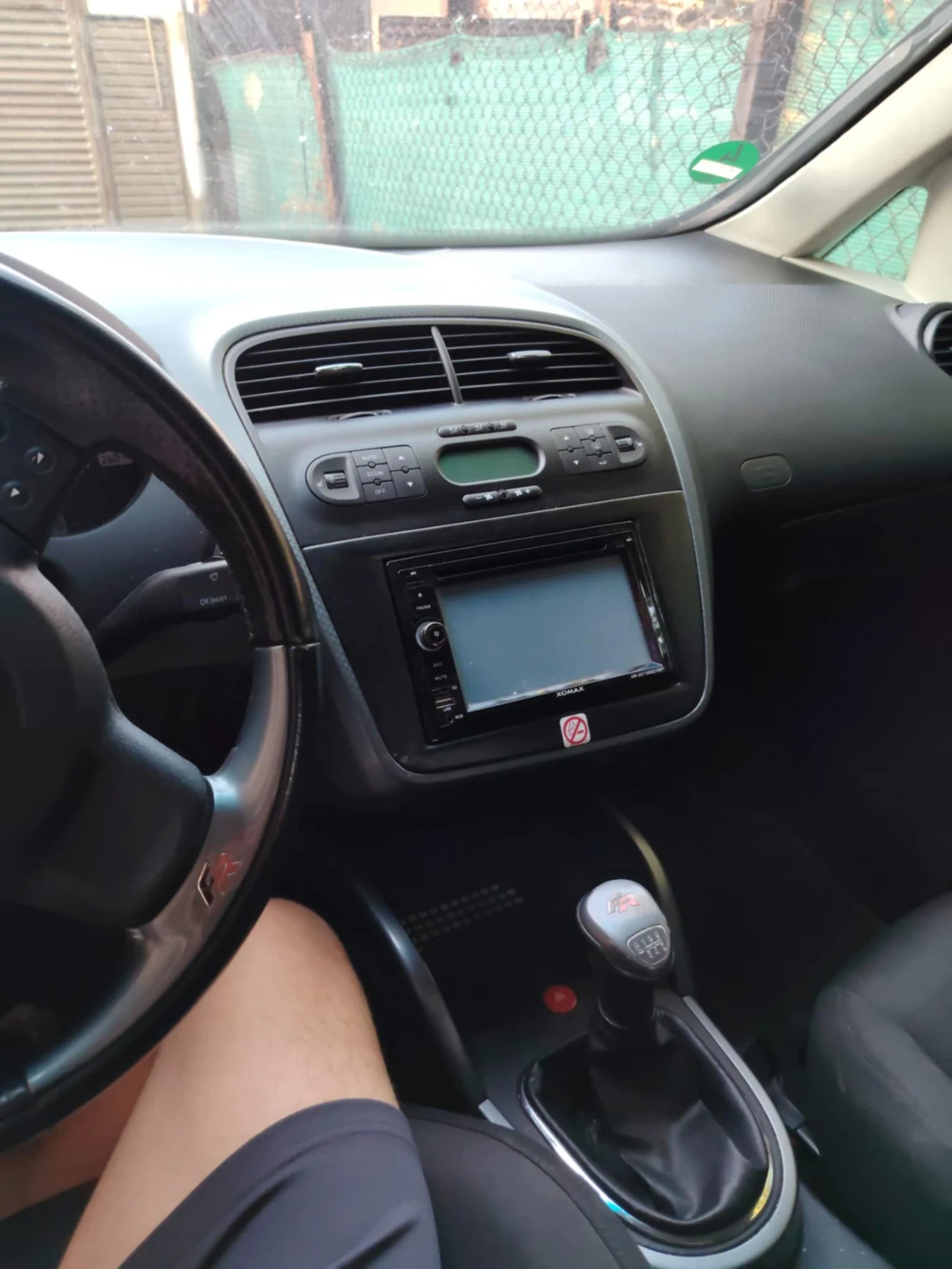 Seat Altea | Mobile.bg � ����������� 5
