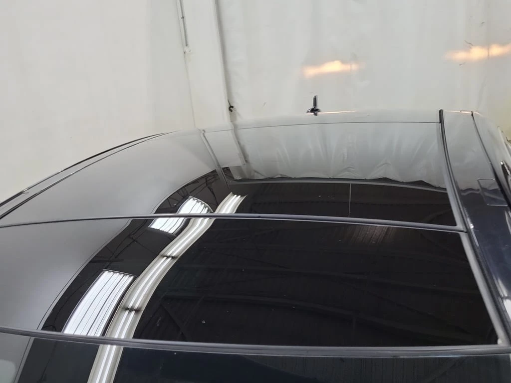 Mercedes-Benz C 350 Coupe * AMG-Line * CARFAX *  | Mobile.bg � ����������� 12