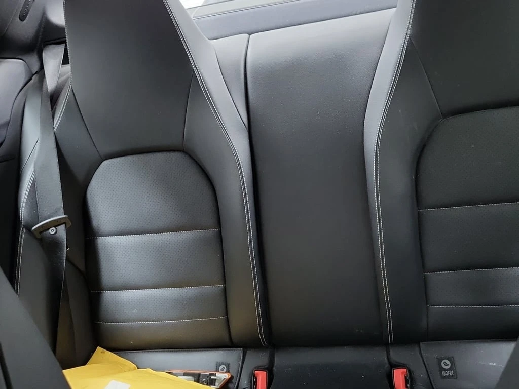 Mercedes-Benz C 350 Coupe * AMG-Line * CARFAX *  | Mobile.bg � ����������� 10