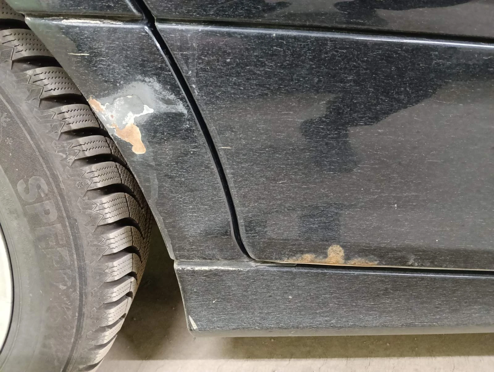 Mercedes-Benz C 200 200 compressor, снимка 10 - Автомобили и джипове - 53964033