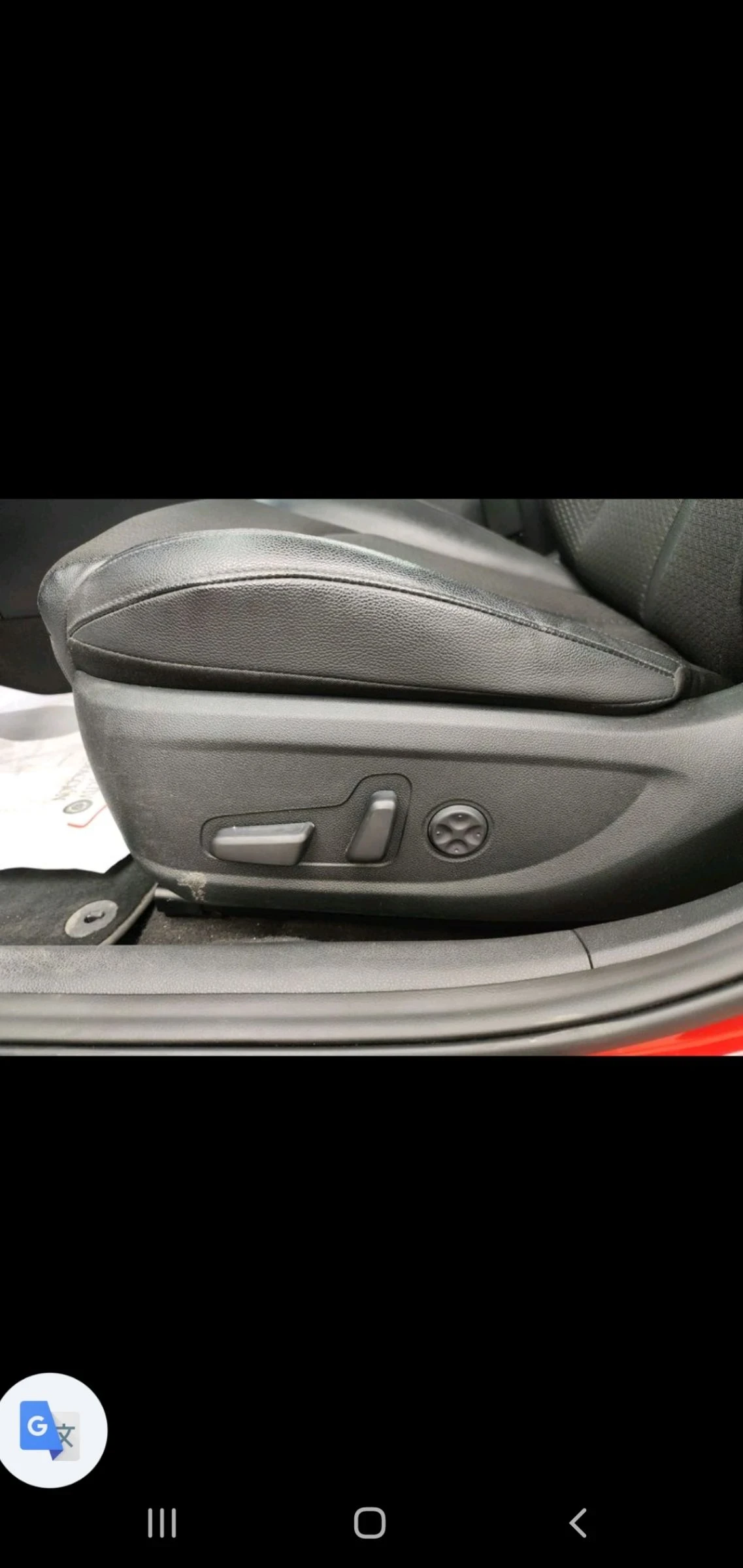 Kia Optima 1.6 D FACE AUT NAVI PODGREV CAMERA, снимка 7 - Автомобили и джипове - 54173650