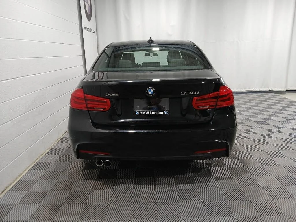 BMW 330 i* XDRIVE* MSPORT* �������* ������* ������� | Mobile.bg � ����������� 4