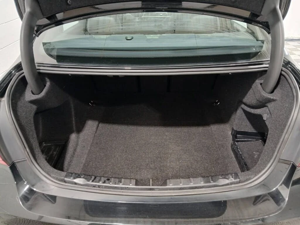 BMW 330 i* XDRIVE* MSPORT* �������* ������* ������� | Mobile.bg � ����������� 6