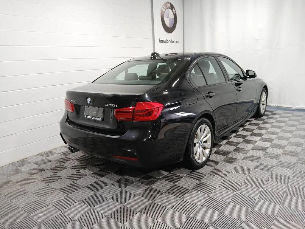 BMW 330 i* XDRIVE* MSPORT* �������* ������* ������� | Mobile.bg � ����������� 3