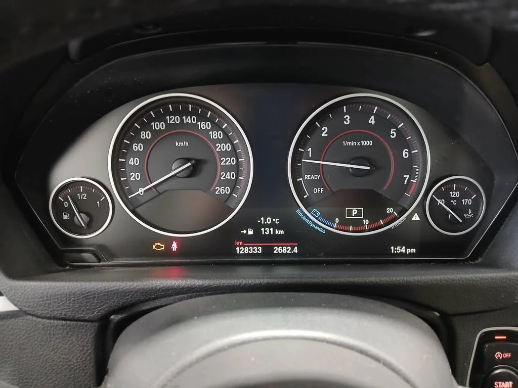 BMW 330 i* XDRIVE* MSPORT* �������* ������* ������� | Mobile.bg � ����������� 12