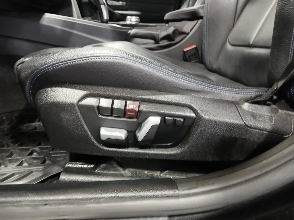 BMW 330 i* XDRIVE* MSPORT* �������* ������* ������� | Mobile.bg � ����������� 8